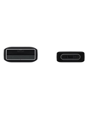 Imagen 2 del producto Cable Tipo C 2 Pack