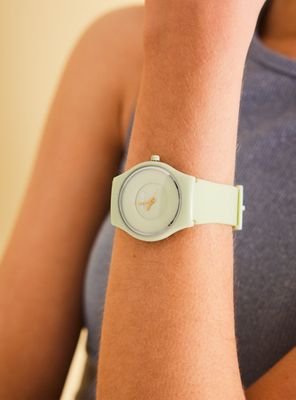 Imagen 2 del producto Reloj Análogo Juvenil