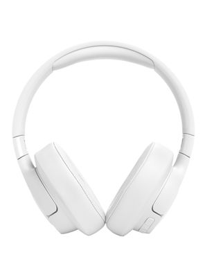 Imagen 2 del producto Audífonos Bluetooth Tune 770 Noise Cancelling Blanco