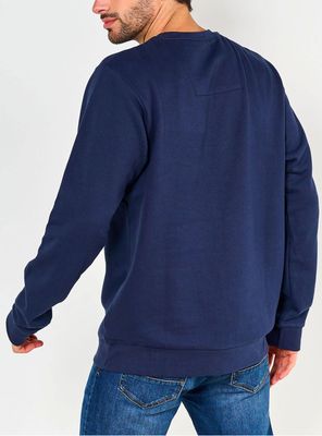 Imagen 2 del producto Polerón Cuello Crew