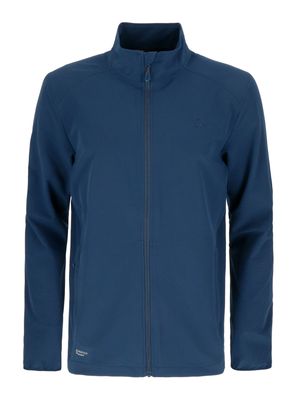 Imagen 1 del producto Chaqueta Vento Cortaviento Elasticado