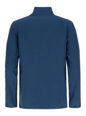 Imagen 2 del producto Chaqueta Vento Cortaviento Elasticado