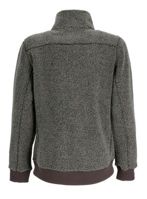 Imagen 2 del producto Polerón Dorset Térmico