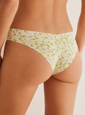 Imagen 2 del producto Calzón Brasileño Modelo Clean Cut