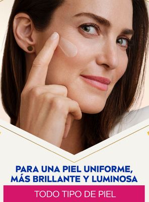 Imagen 2 del producto Luminous 630 Serum Facial Anti-Manchas Nivea