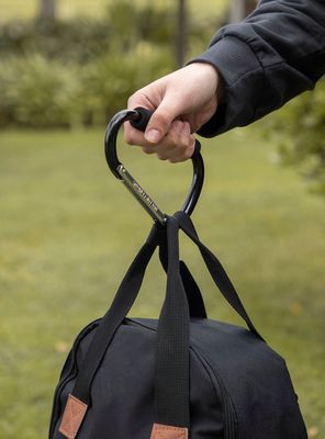 Imagen 2 del producto Gancho Safety 1st de Metal