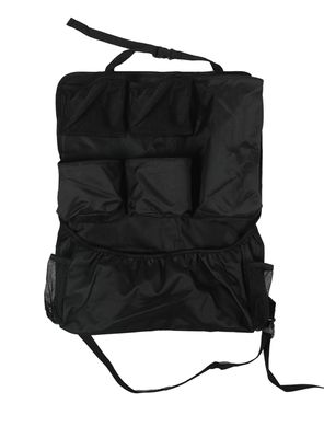 Organizador Infanti de Asiento Auto