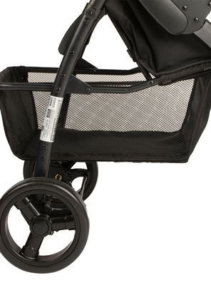 Imagen 2 del producto Coche Cosco Travel Francis Grey