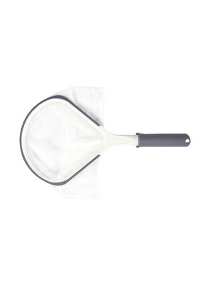 Set de Herramientas de Limpieza Todo en Uno