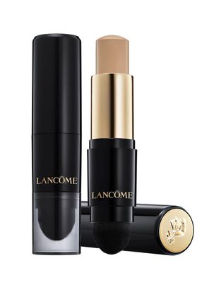 Base Lancôme en Barra Lancome Teint Idole Ultra Wear Stick 350 Bisque C 4