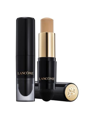 Base Lancôme en Barra Lancome Teint Idole Ultra Wear Stick 45 Sable Beige