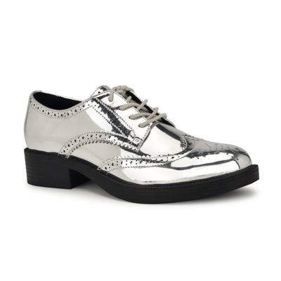 Imagen 1 del producto Zapato Casual Studey Mujer