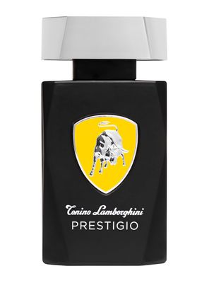 Perfume Lamborghini Prestigio EDT Hombre 125 ml