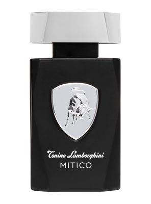 Imagen 1 del producto Perfume Lamborghini Mítico EDT Hombre 125 ml