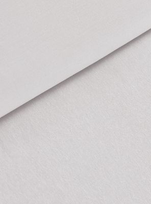 Imagen 2 del producto Funda de Plumón Amarras 2 Plazas