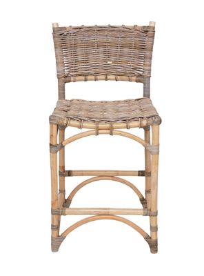 Imagen 2 del producto Piso Bar Alice Ratán