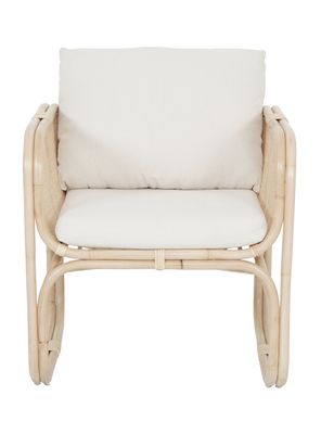 Imagen 2 del producto Sitial Dewi Ratán