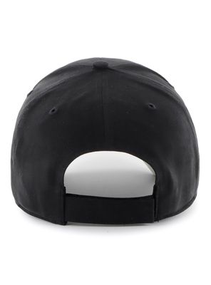 Imagen 2 del producto Jockey Colo Colo