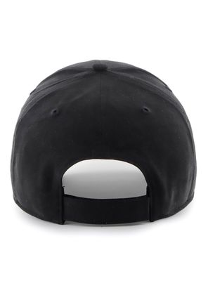 Imagen 2 del producto Jockey Equipo Colo Colo