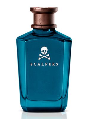 Perfume Yacht Club EDP Hombre 125 ml Scalpers