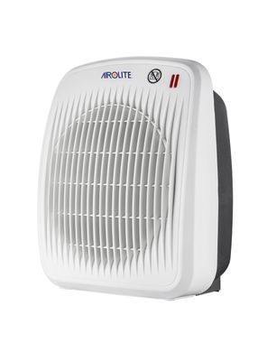 Imagen 2 del producto Termoventilador Vertical 1000W HT 2018