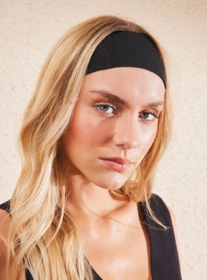 Imagen 2 del producto Cintillo Estampado