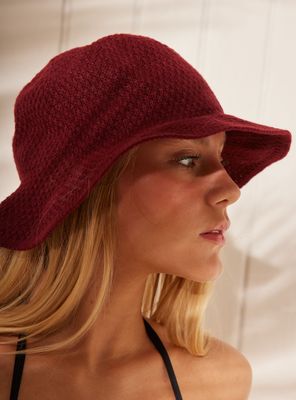 Imagen 2 del producto Gorro Tejido