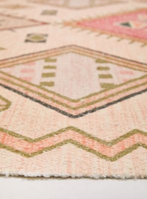 Imagen 2 del producto Alfombra Jaipur D2 170x240 cm