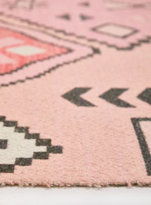 Imagen 2 del producto Alfombra Jaipur D3 170x240 cm