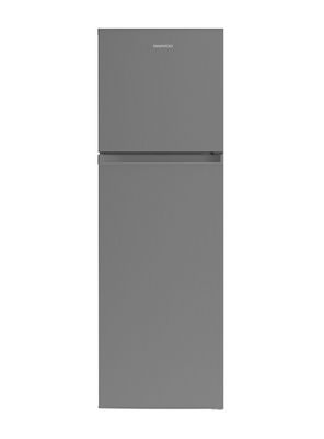 Refrigerador Top Mount No Frost 280 Litros DRSTC325NFINNCL