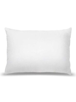 Imagen 2 del producto Pack de 2 Almohadas Premium 50x70 cm