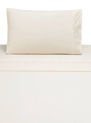 Sábanas 1.5 Plazas Bordada Wolf