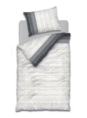 Sábanas 1.5 Plazas 180 Hilos Golet