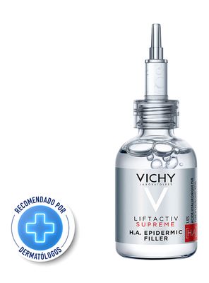 Imagen 2 del producto Sérum Vichy Liftactiv HA Epidermic Filler 30 ml