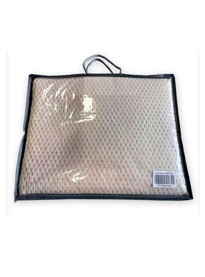 Imagen 2 del producto Quilt Atenas King Beige