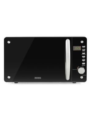 Microondas Digital 20 Litros TH-20DM