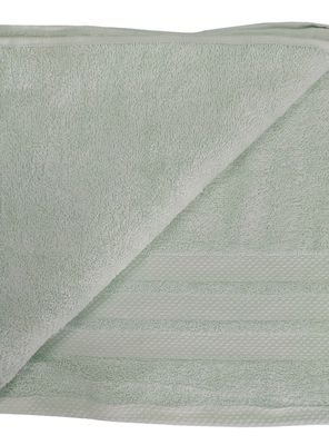 Imagen 2 del producto Set 4 Toallas Menta