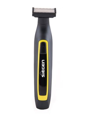 Imagen 2 del producto Afeitadora Corporal SG-8300