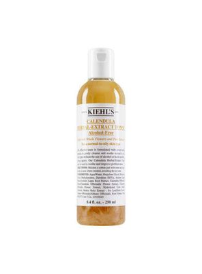 Tónico Calmante en Base a Caléndula 250 ml Kiehl´s