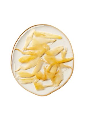 Imagen 2 del producto Tónico Calmante en Base a Caléndula 250 ml Kiehl´s