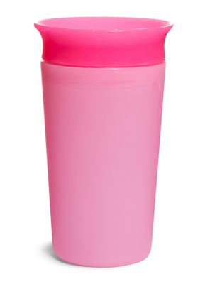 Imagen 2 del producto Vaso Antiderrame Miracle 360