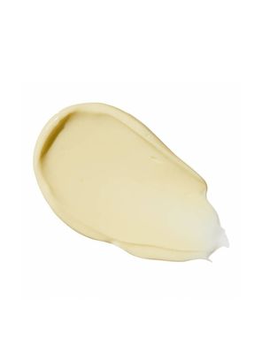 Imagen 2 del producto Crema Kiehl's Contorno de Ojos en Base a Palta 14 ml Kiehl´s