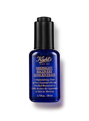 Sérum Kiehl's Regenerador Midnight Recovery 30 ml Kiehl´s