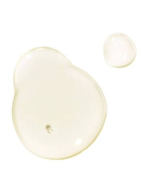 Imagen 2 del producto Sérum Kiehl's Regenerador Midnight Recovery 30 ml Kiehl´s