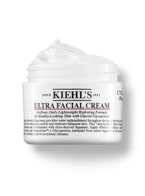 Crema Kiehl's Hidratante Ultra Facial 50 ml Kiehl´s