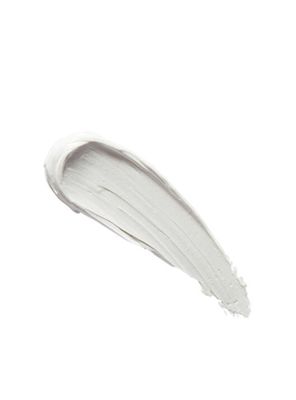 Imagen 2 del producto Mascarilla Kiehl's Purificadora en Arcilla Blanca del Amazonas 125 ml Kiehl´s