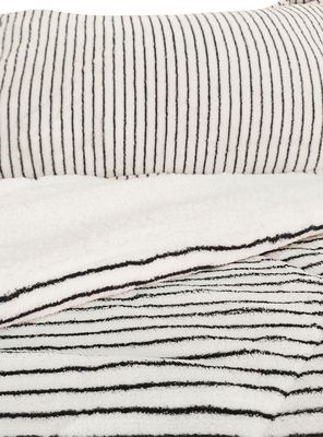 Imagen 2 del producto Plumón Coral 2 Plazas Magnolio