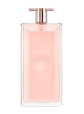 Perfume Lancôme Idôle Mujer EDP 50 ml