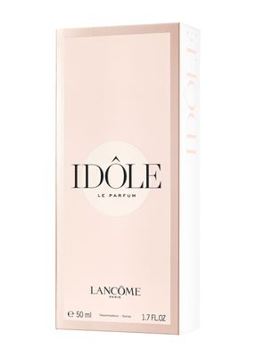 Imagen 2 del producto Perfume Lancôme Idôle Mujer EDP 50 ml