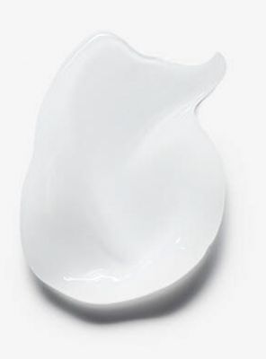 Imagen 2 del producto Crema Kiehl's Hidratante en Gel Ultra Facial Oil-Free 50 ml Kiehl´s